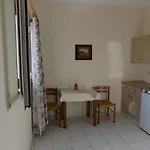Jerry's Lassi Lägenhet *