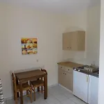 Jerry's Lassi Lassi (Kefalonia)