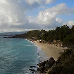 Jerry's Lassi Lägenhet Lassi (Kefalonia)