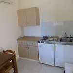 Jerry's Lassi Lägenhet Lassi (Kefalonia)