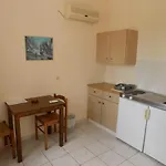 Jerry's Lassi Lassi (Kefalonia)