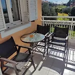 Jerry's Lassi Lägenhet Lassi (Kefalonia)