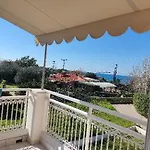 Jerry's Lassi * Lassi (Kefalonia)