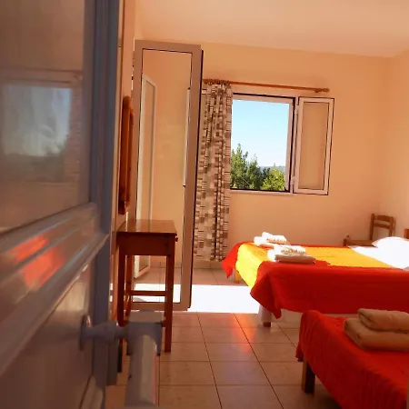 Jerry's Lassi * لاسي