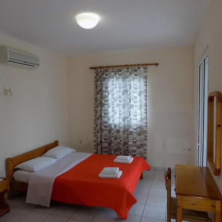 Jerry's Lassi لاسي