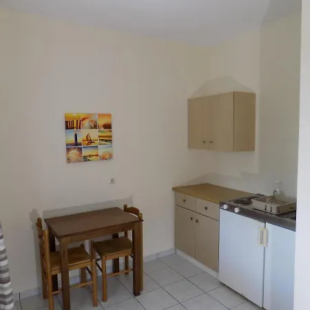 Jerry's Lassi Λάσση