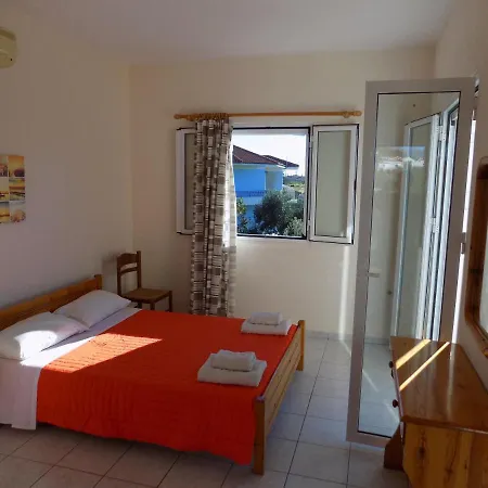 Jerry's Lassi لاسي