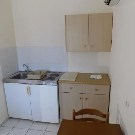 Jerry's Lassi * لاسي