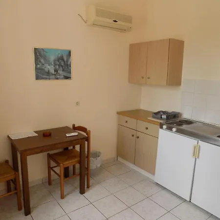 Jerry's Lassi Λάσση