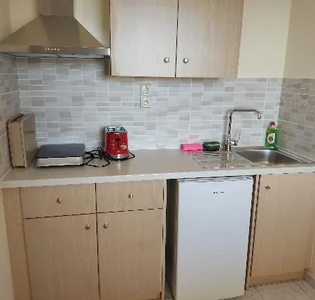 Daire Jerry's Lassi *